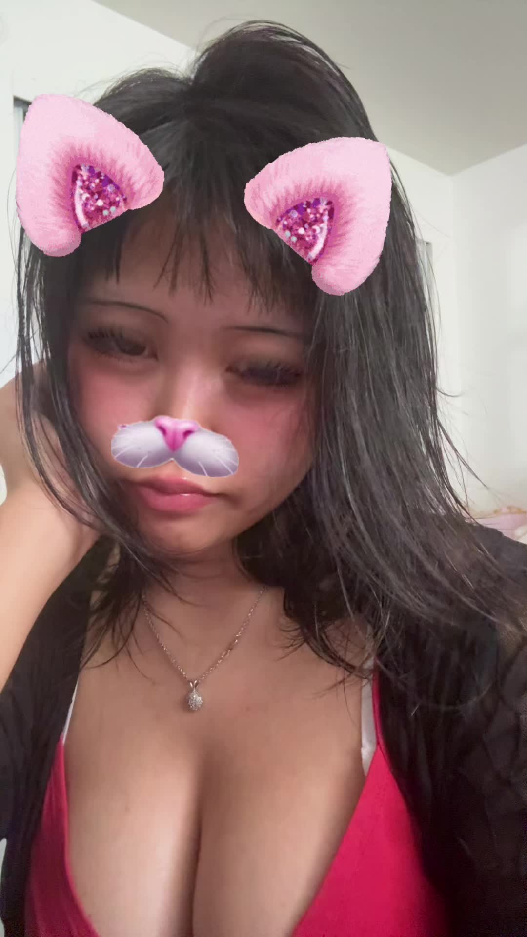 @rukierukie