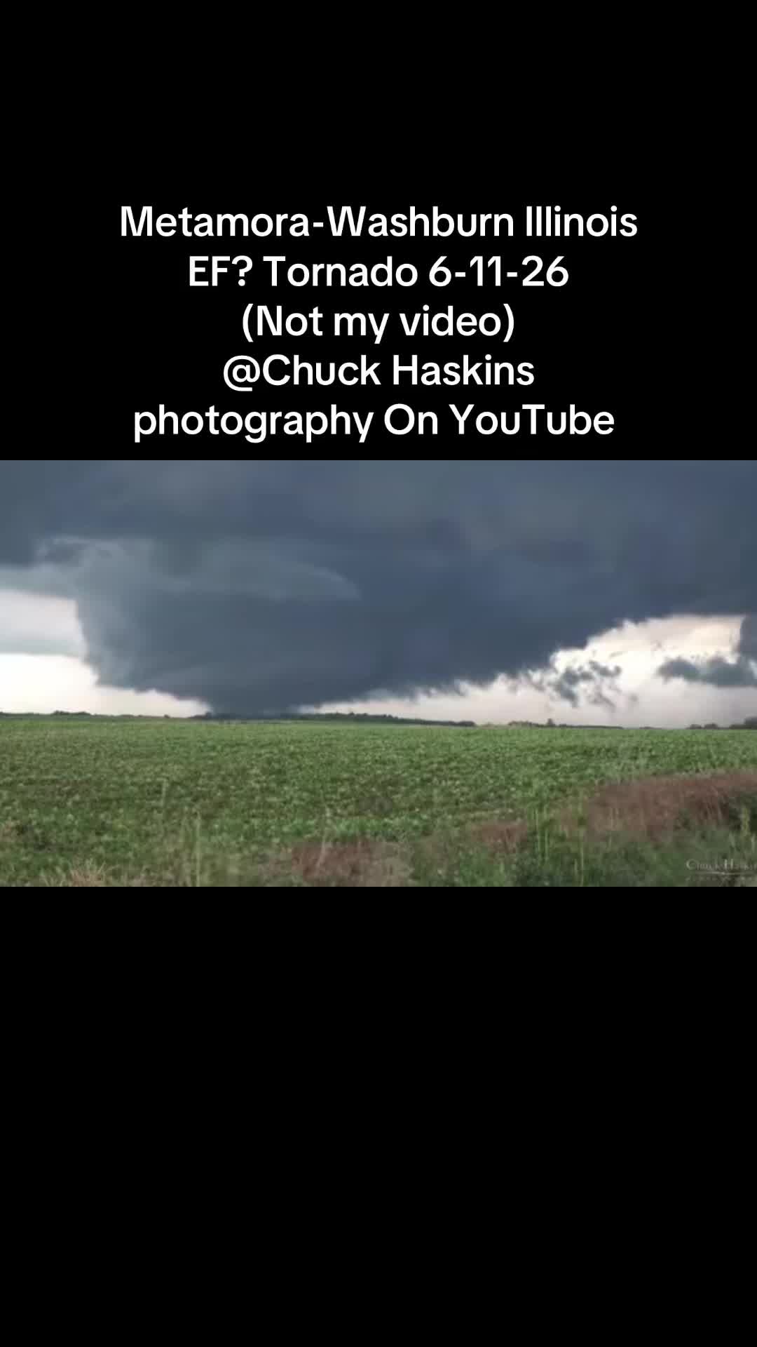 @🌪️Midweststorms🌪️