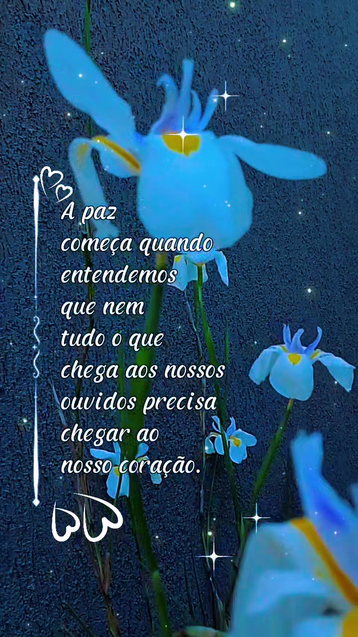@Sonia cordeiro
