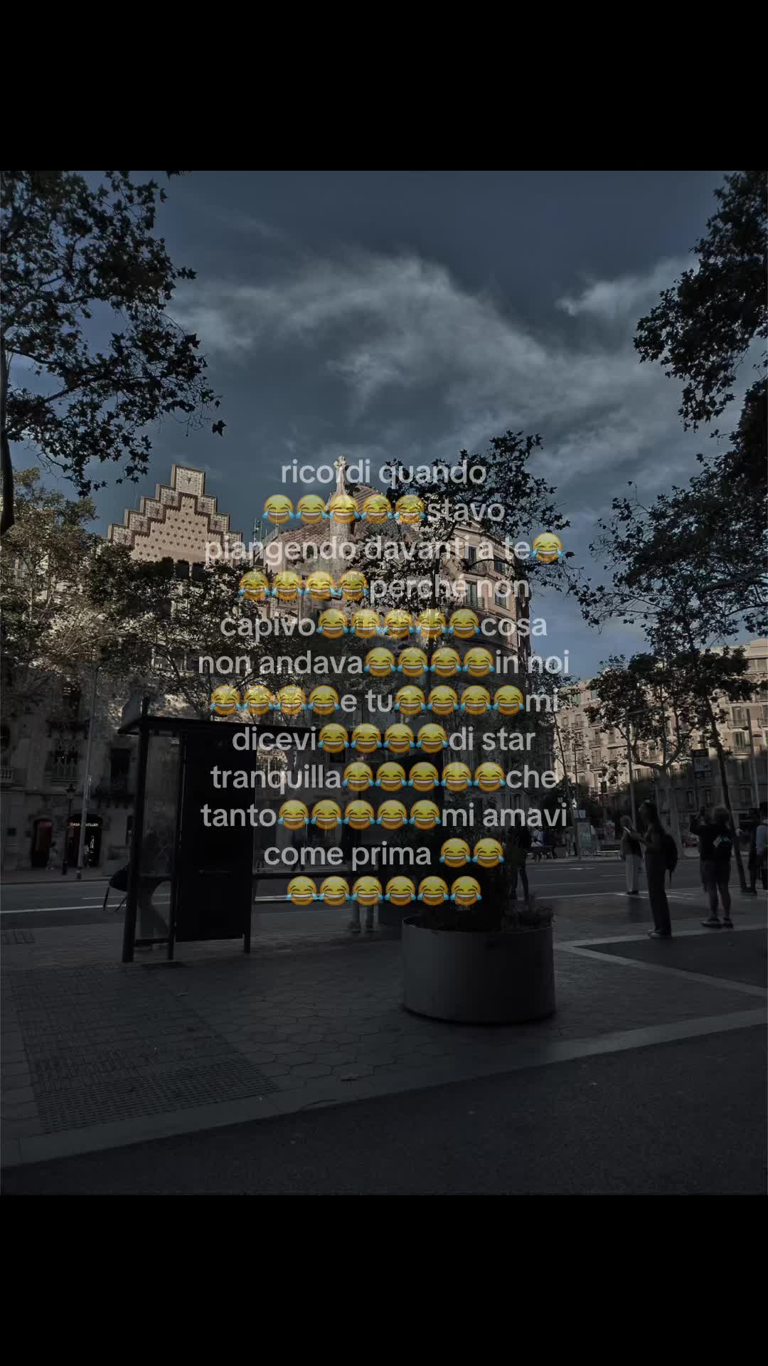 @spamm.mati