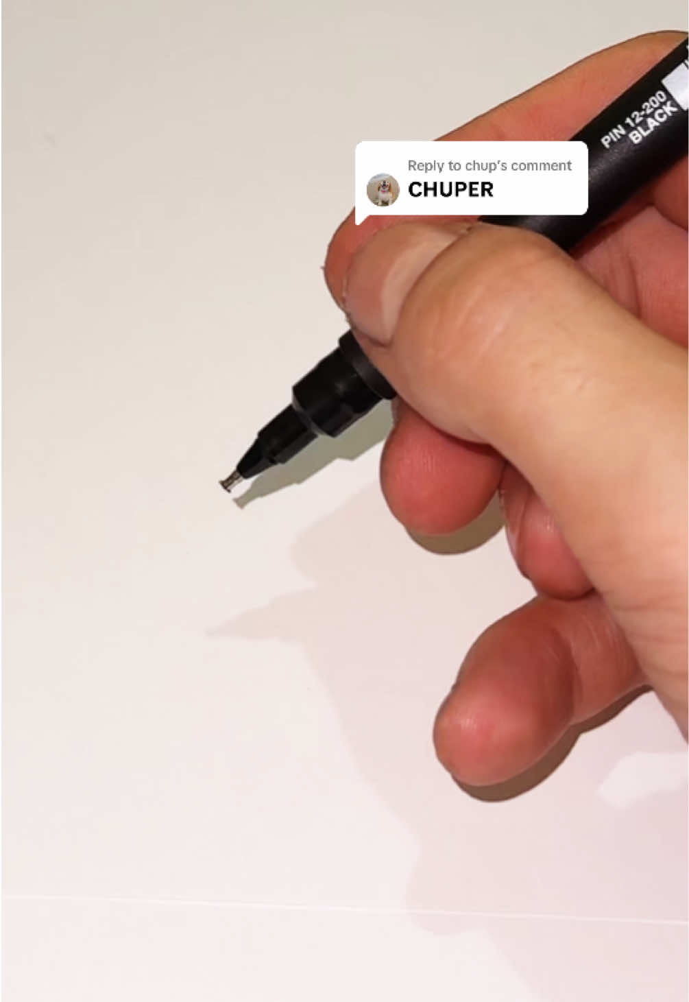 @OperGraff