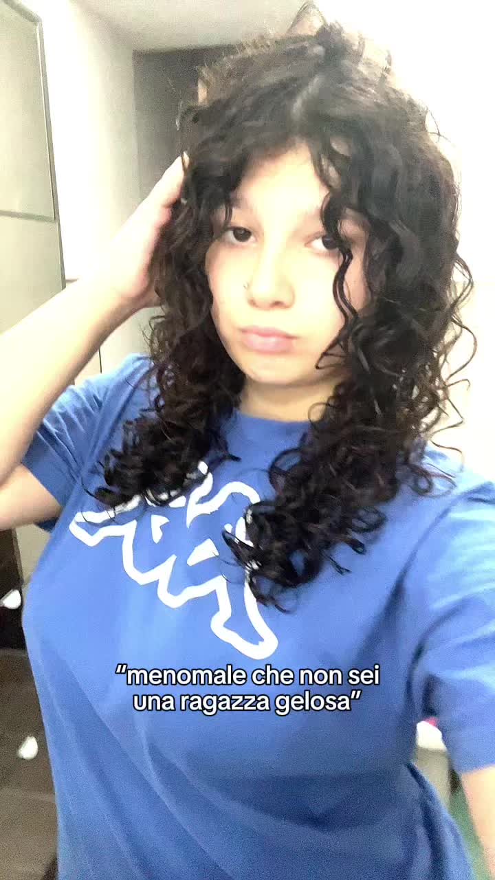 @A N T O N I A🧊
