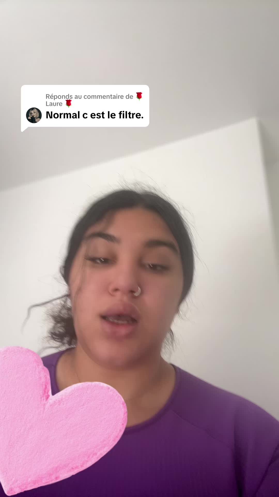 @poupiya42