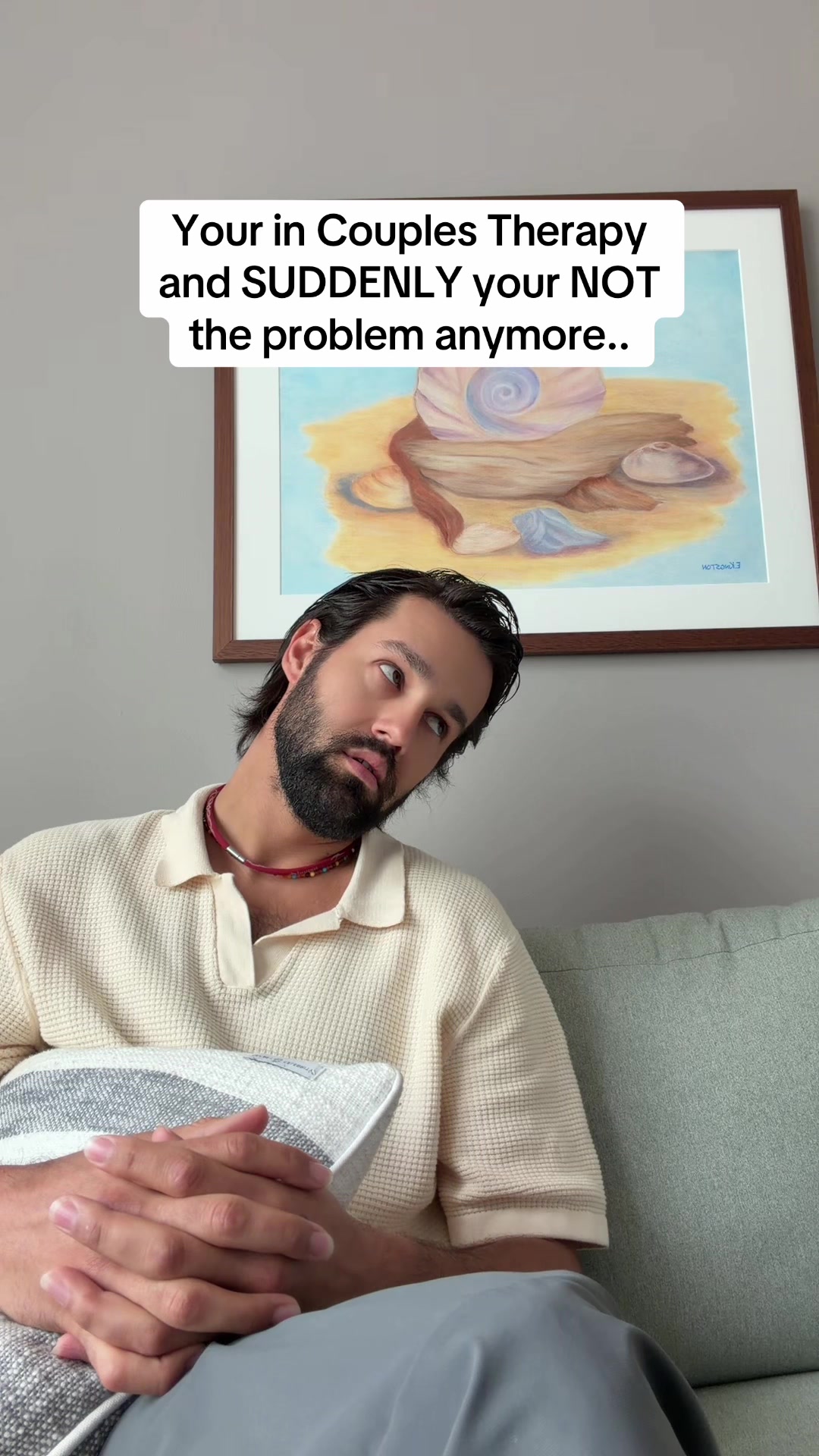 @TherapistDamian