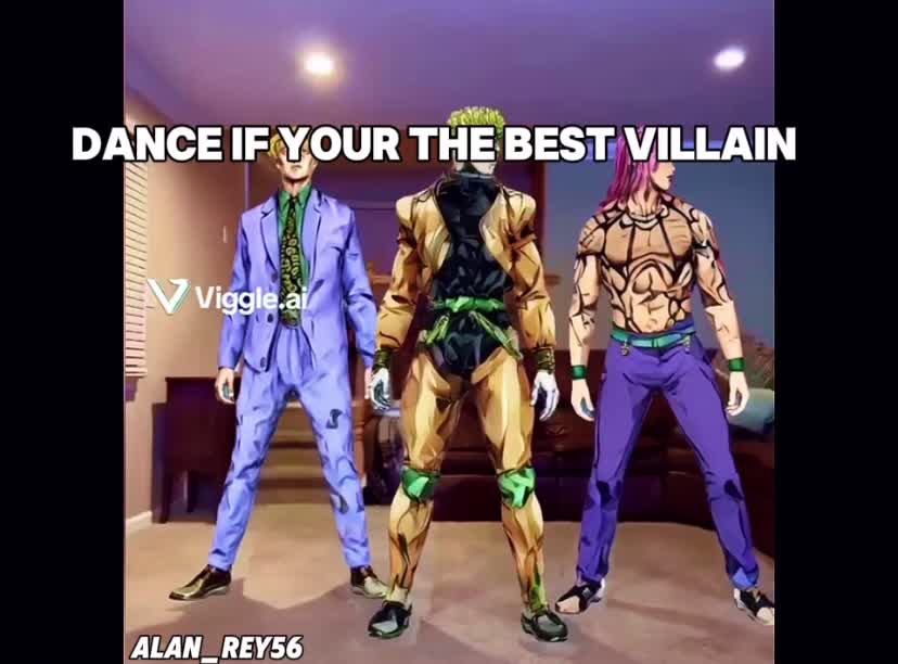 @alan_rey56