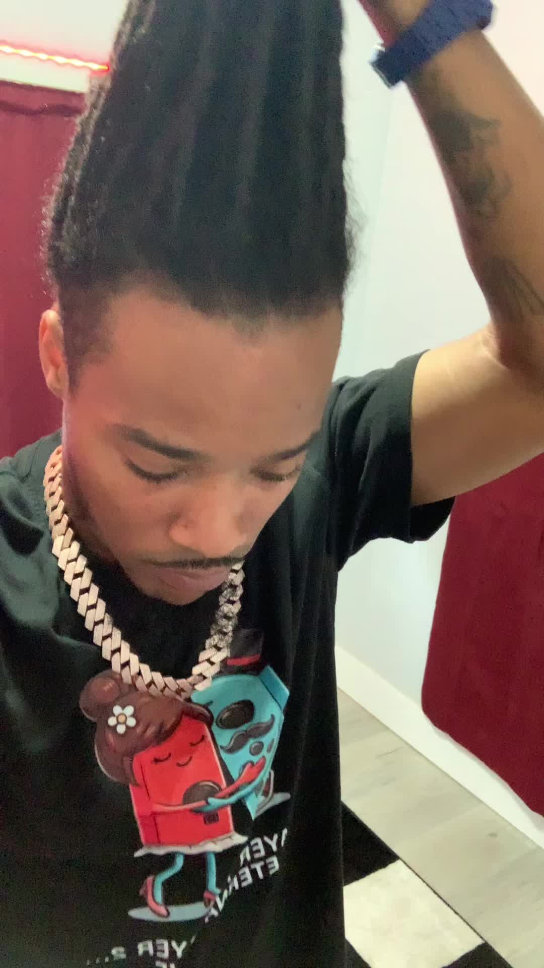 @jhfoetv
