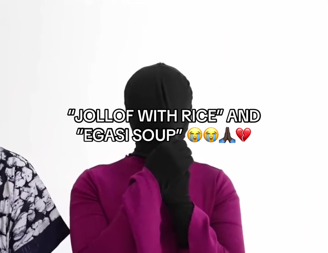 @chibotai