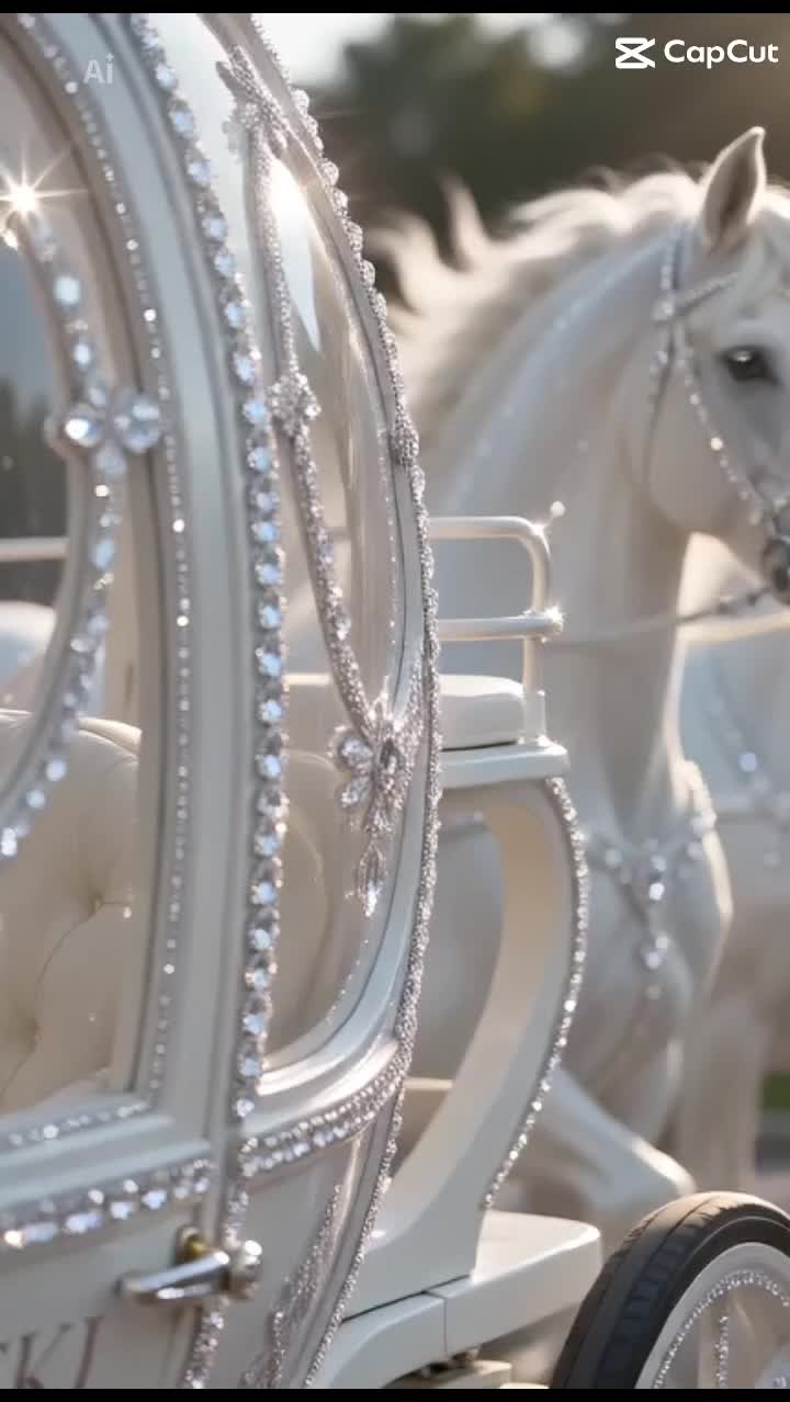 @christele62