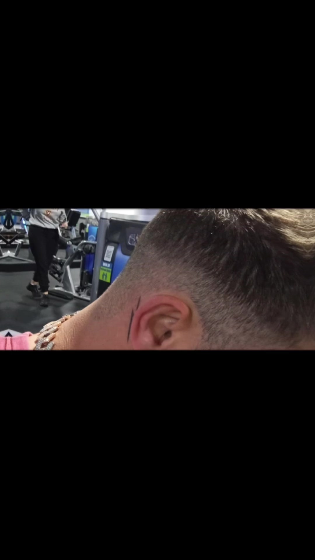 @cord1388