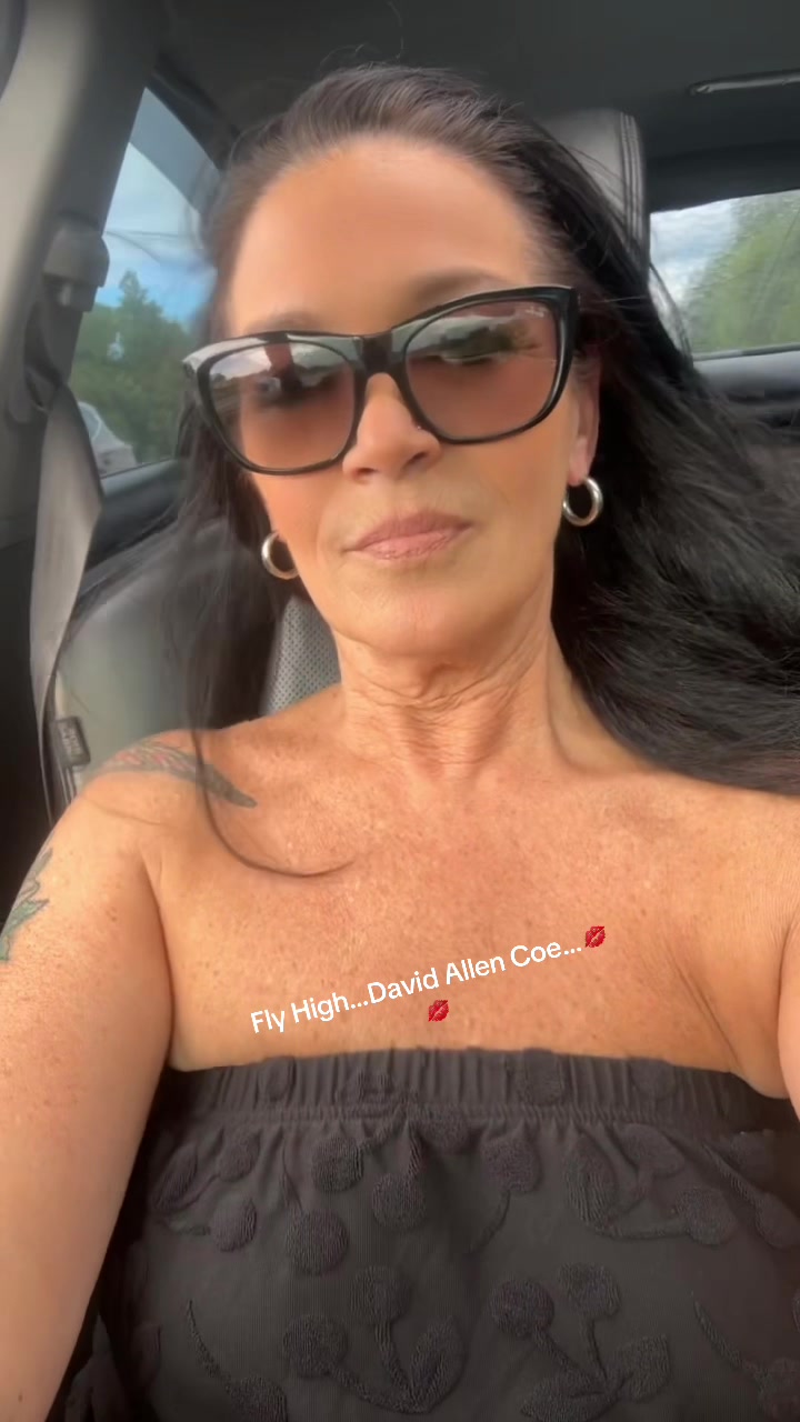 @SnshnnTn💋💋