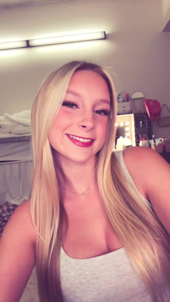 @addy