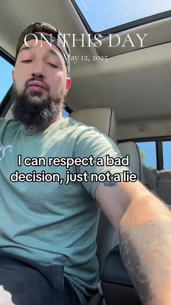 @Msherm