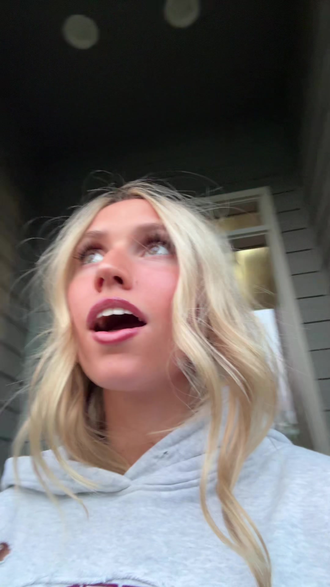 @evaSOreal