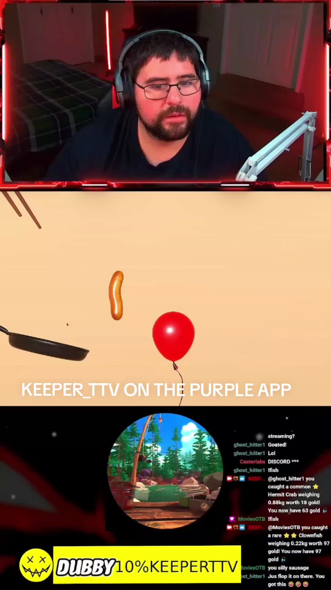 @KEEPER_TTV