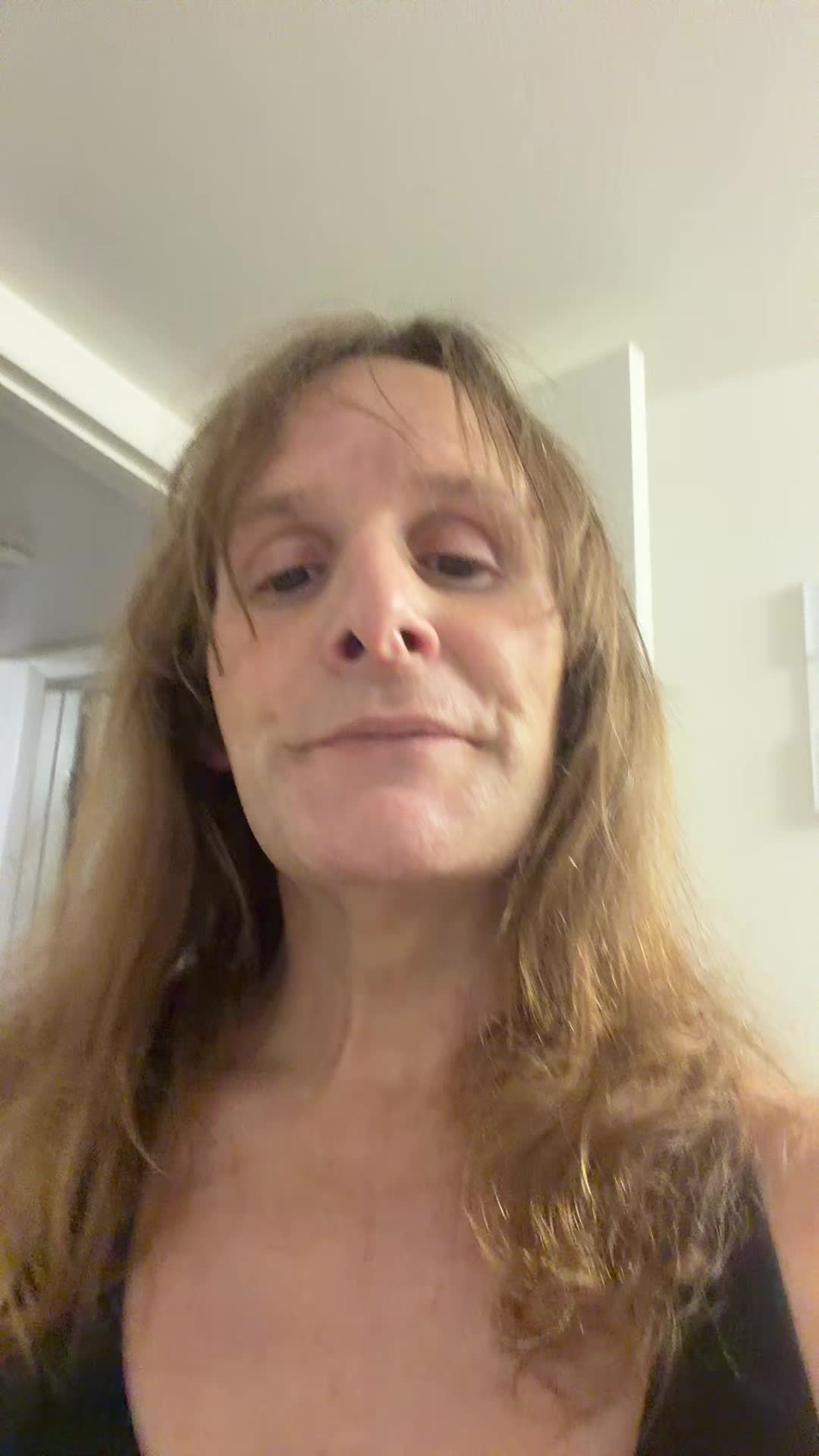 @Aunt_Bettie