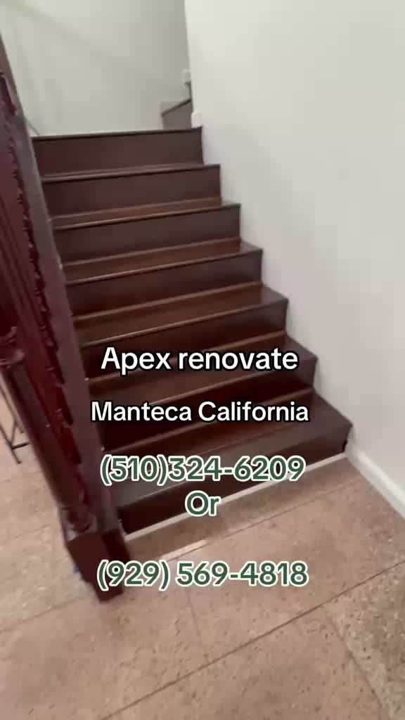 @Realtor Renu B Kang 2098441234