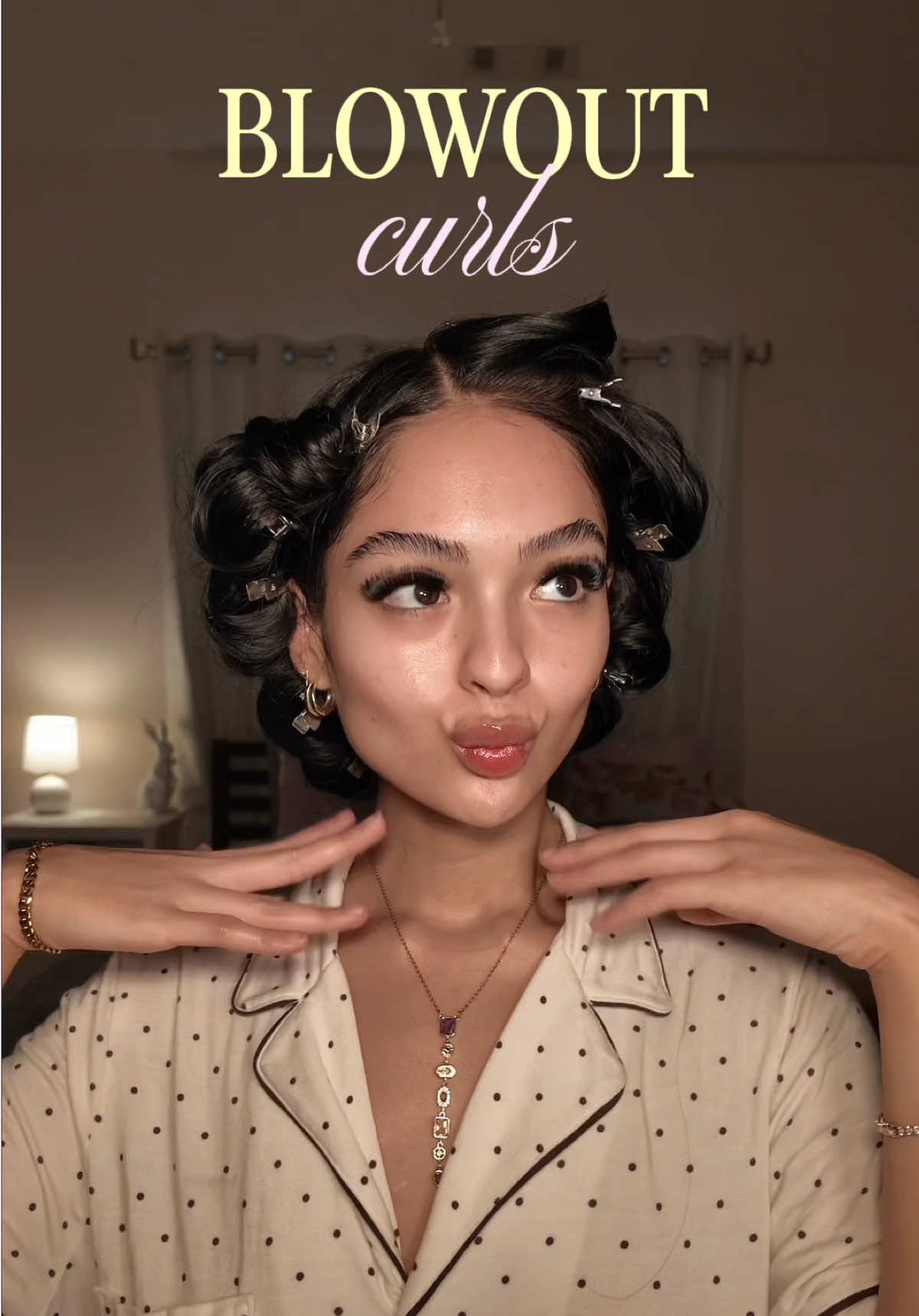 @yaslizzeth