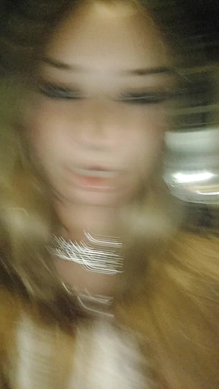 @๐ธ๐ผ๐โฐ๐ดโ๐๐♣๏ธ