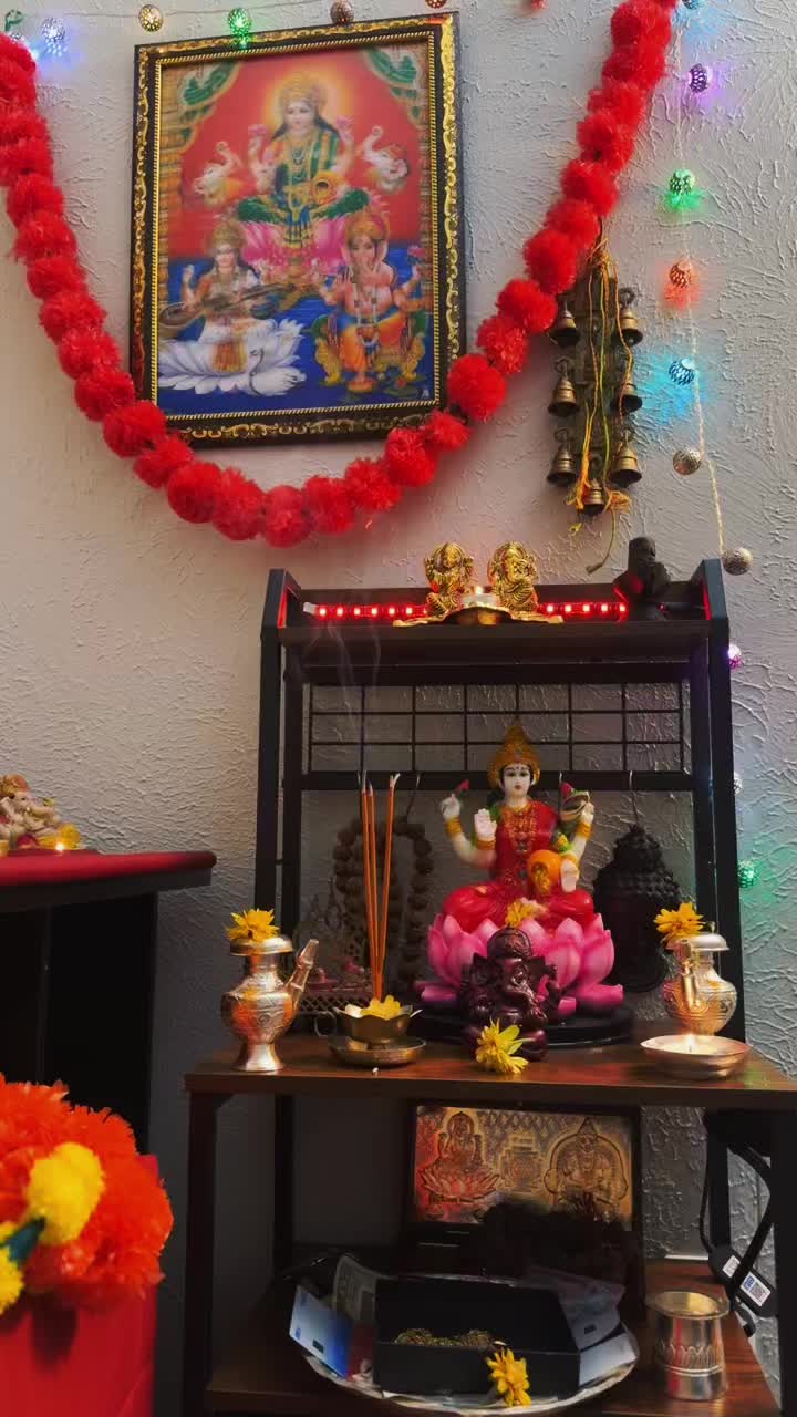@SusHant