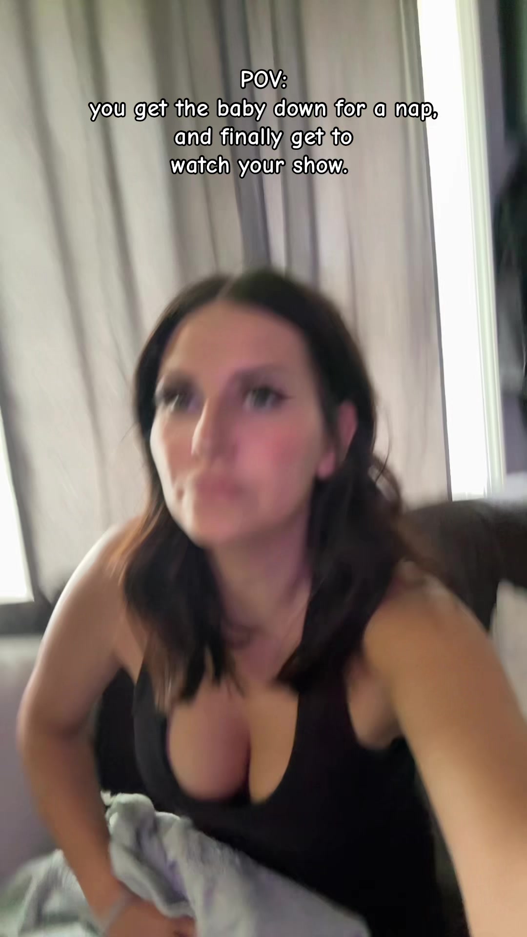 @Amanda