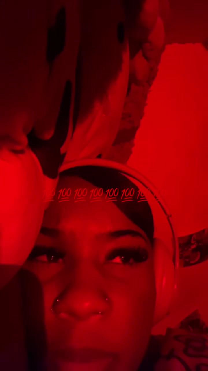 @unkowngirl