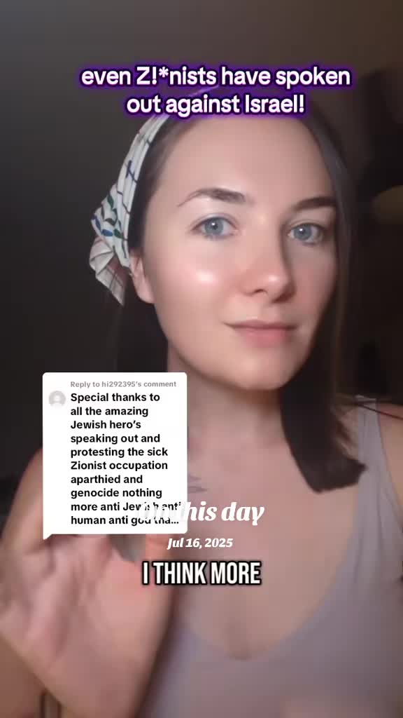 @✨️Tired✨ IG:@dmertzbooks