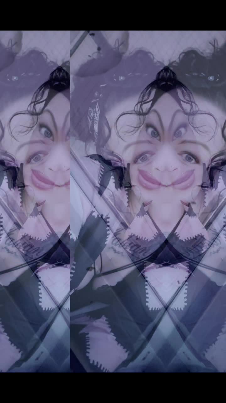 @🖤🤍❤️Tiffy 🖤🤍❤️