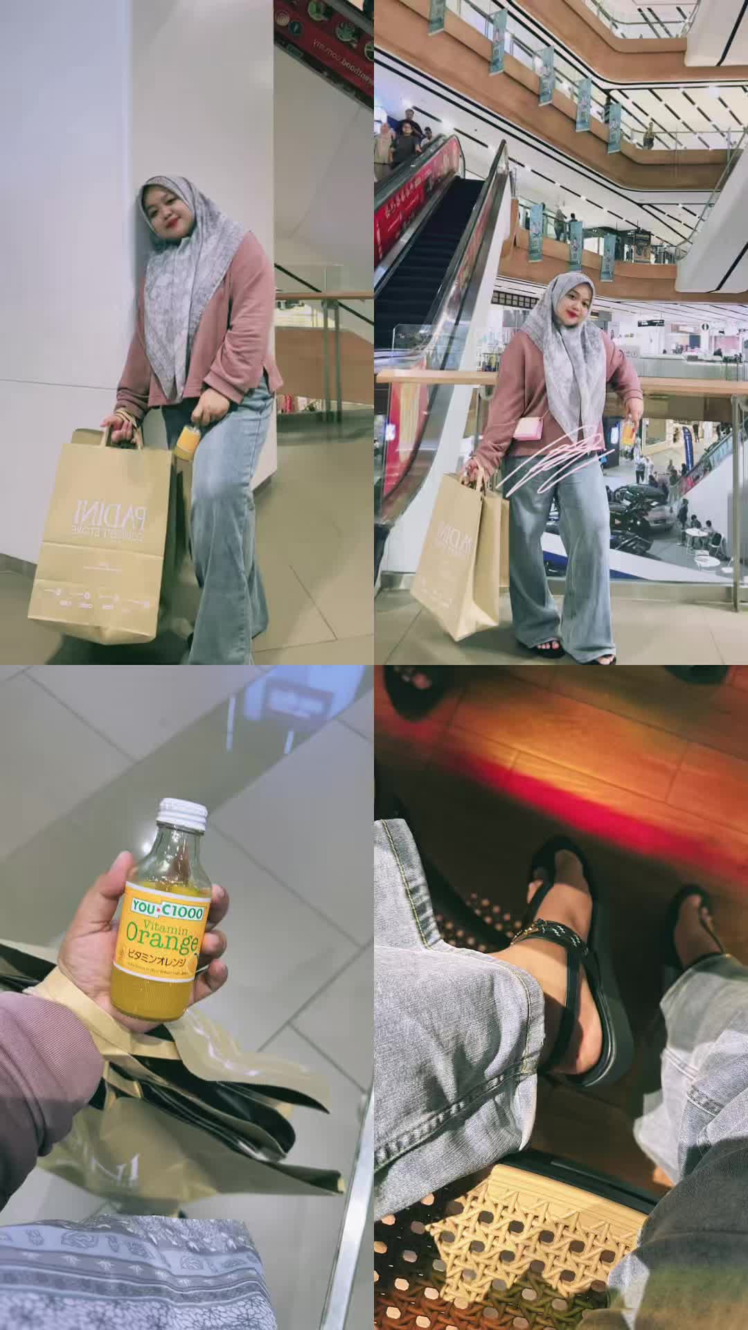 @๐๐ข๐ฏ ๐ด๐ข๐ฏ๐ซง
