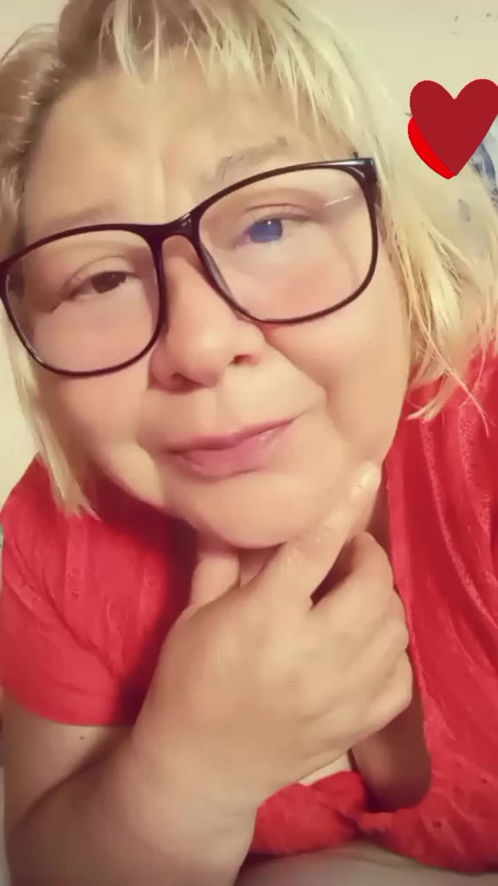 @Argelia Mor&aacute;n