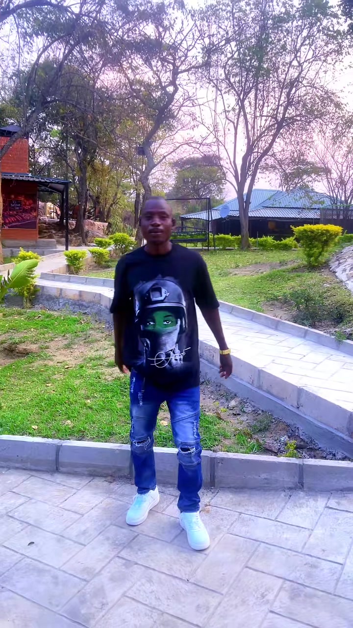 @Smart building zm 🇿🇲❤️