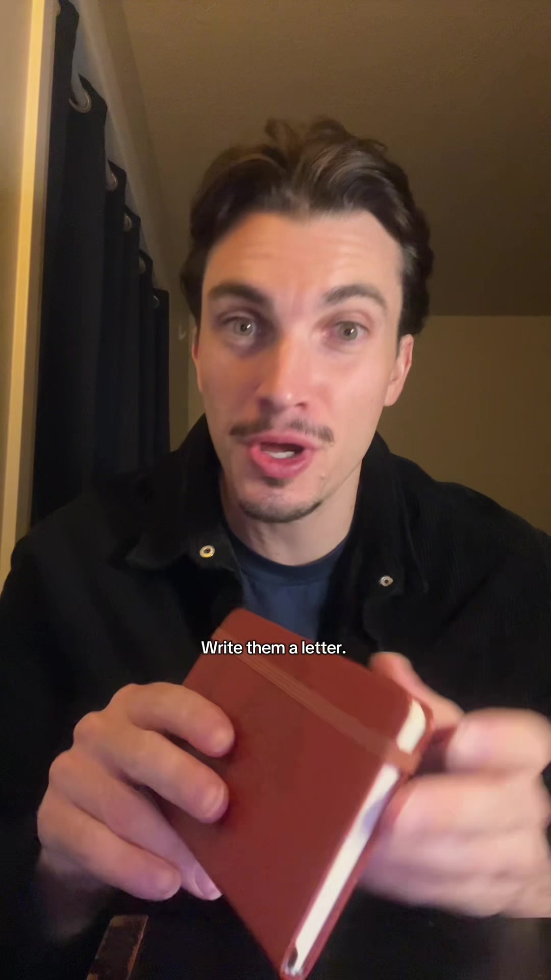 @logandowntalks