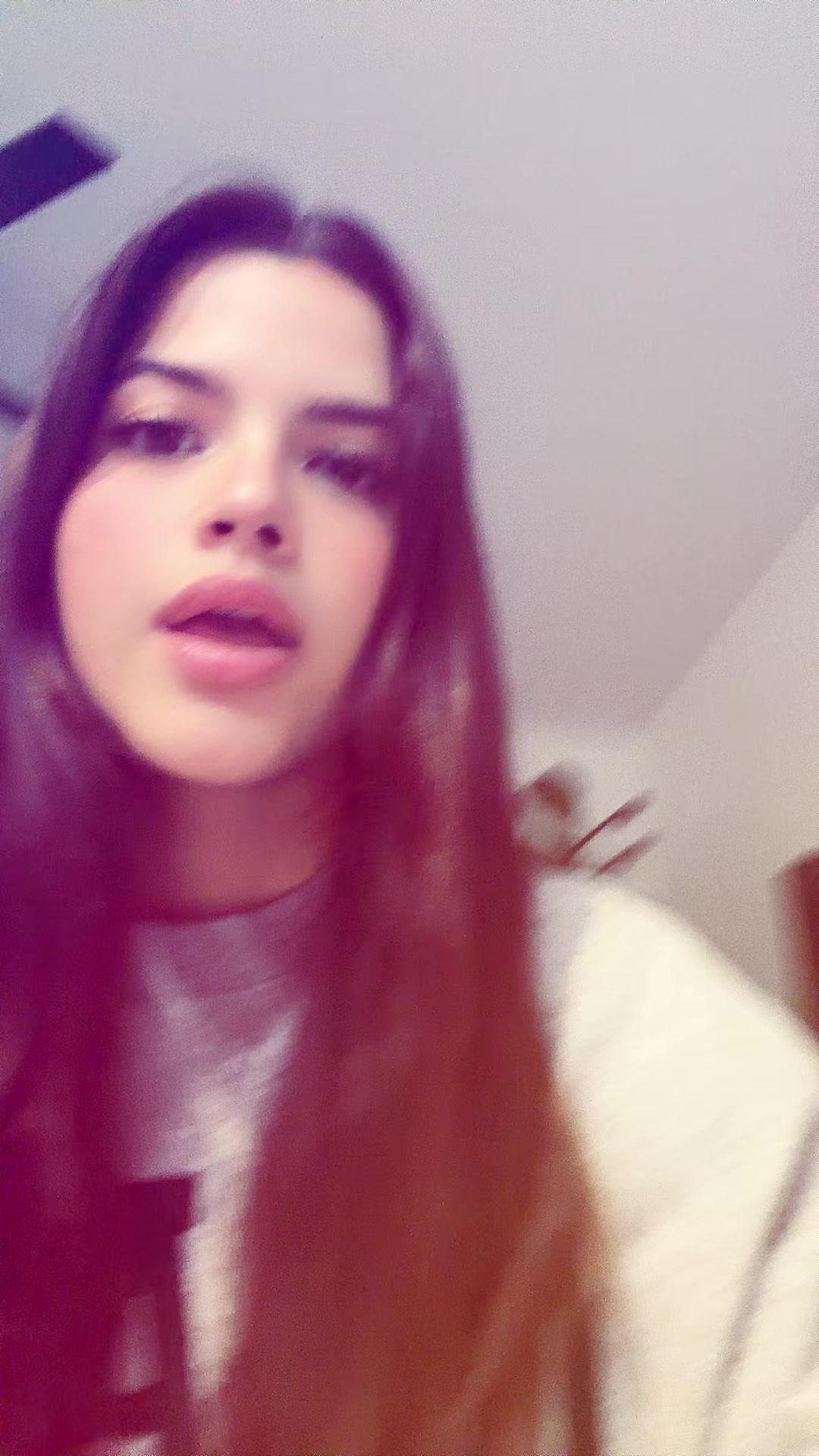 @fabiiirl__