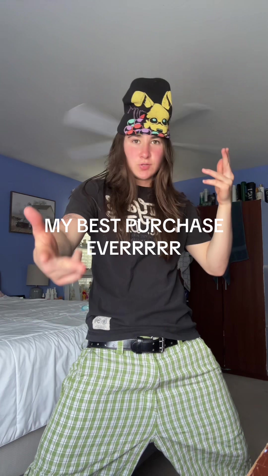 @froggie