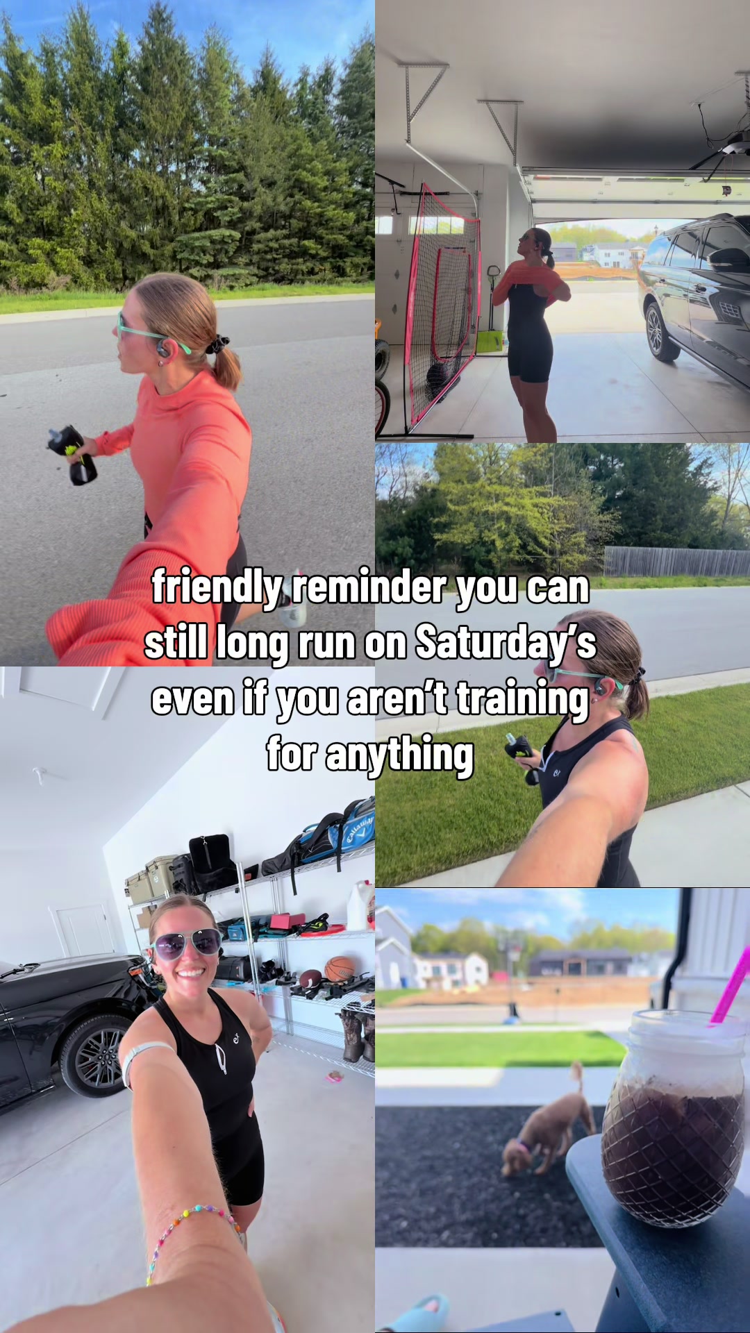 @Nicole | Runner Mom