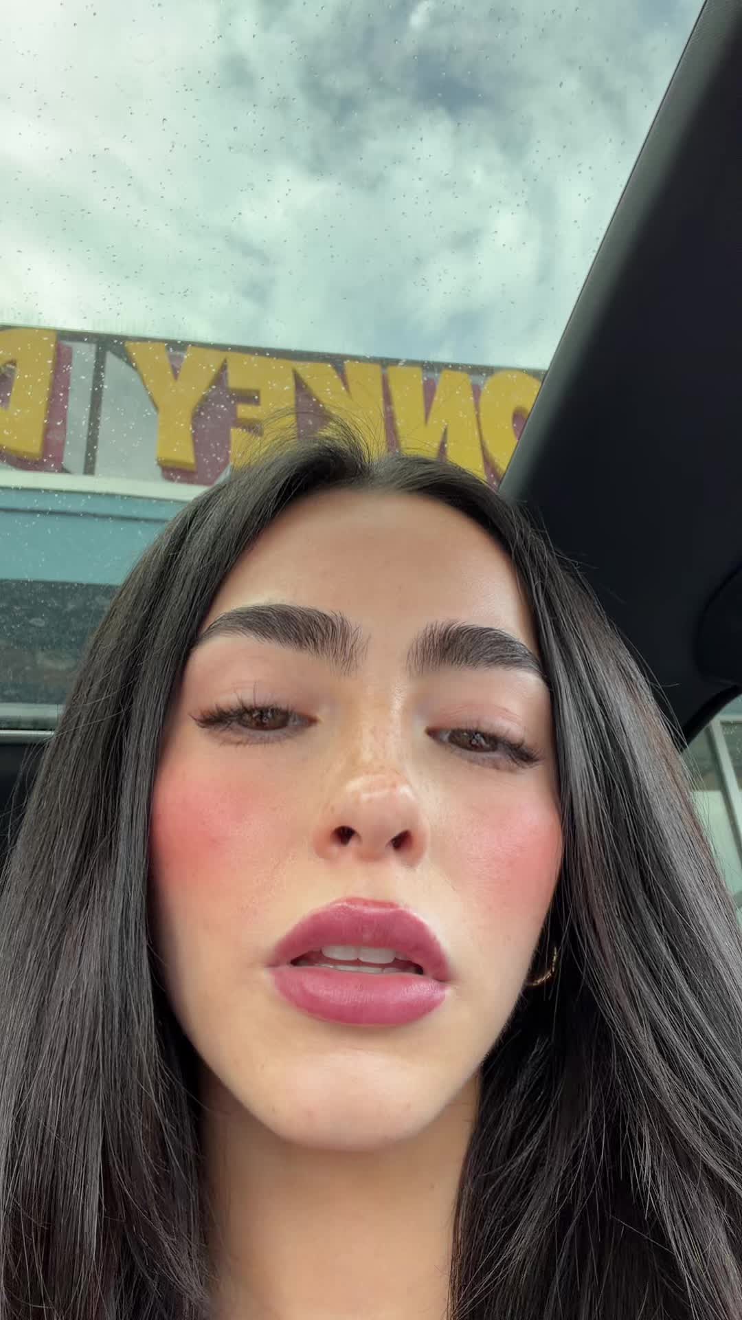 @monet
