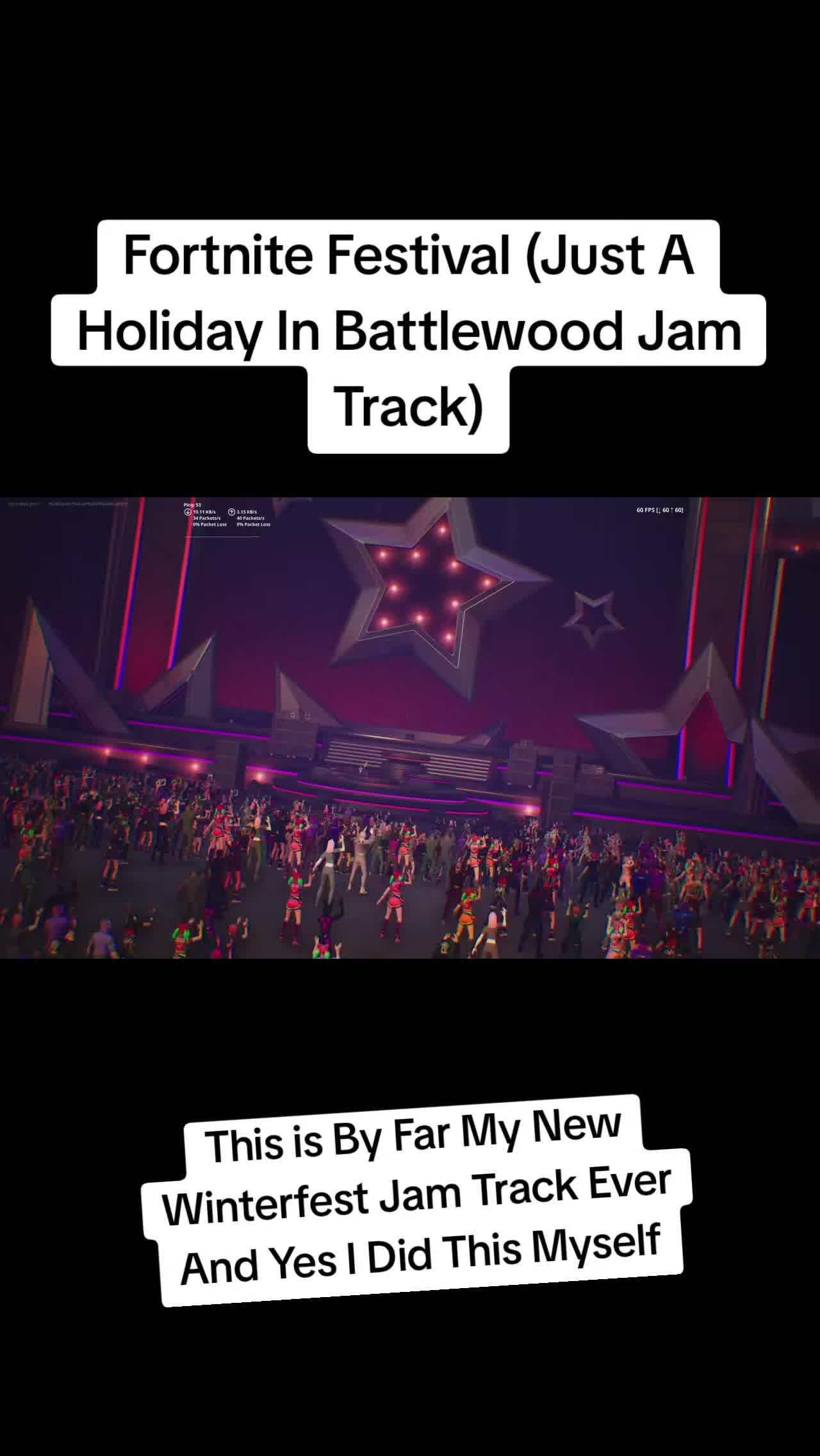 @Fortnite0_pro1-