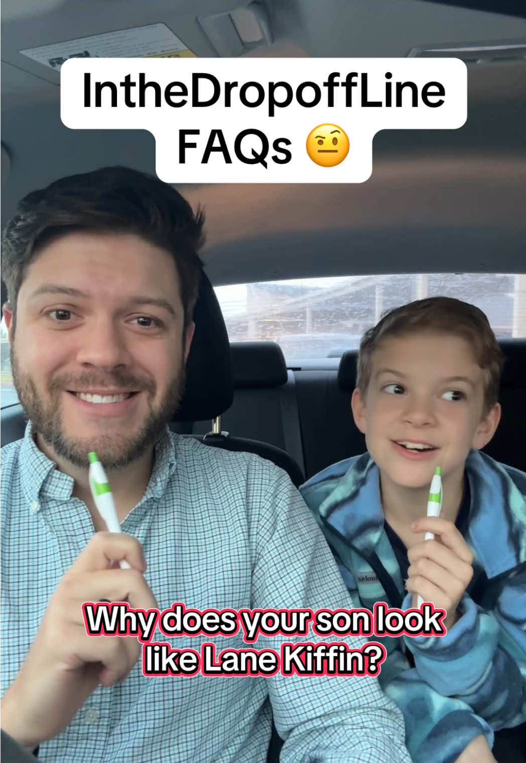 @inthedropoffline