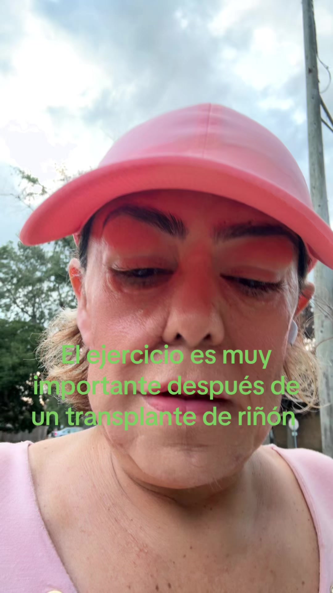 @weramagu7