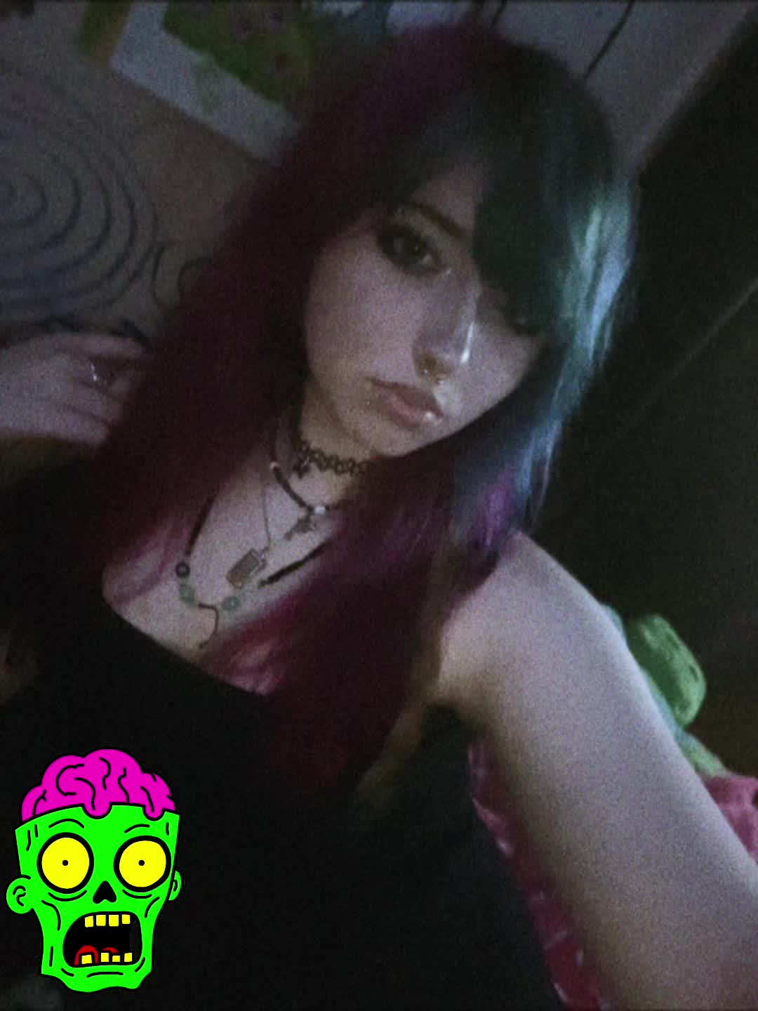 @bri.llient69ᖭི༏ᖫྀ