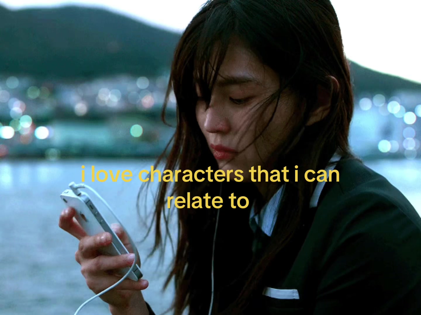 @rin