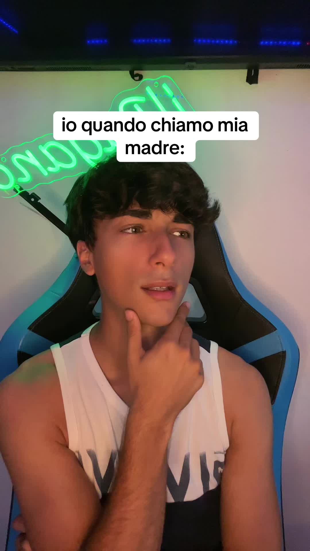@ilPagano🦄
