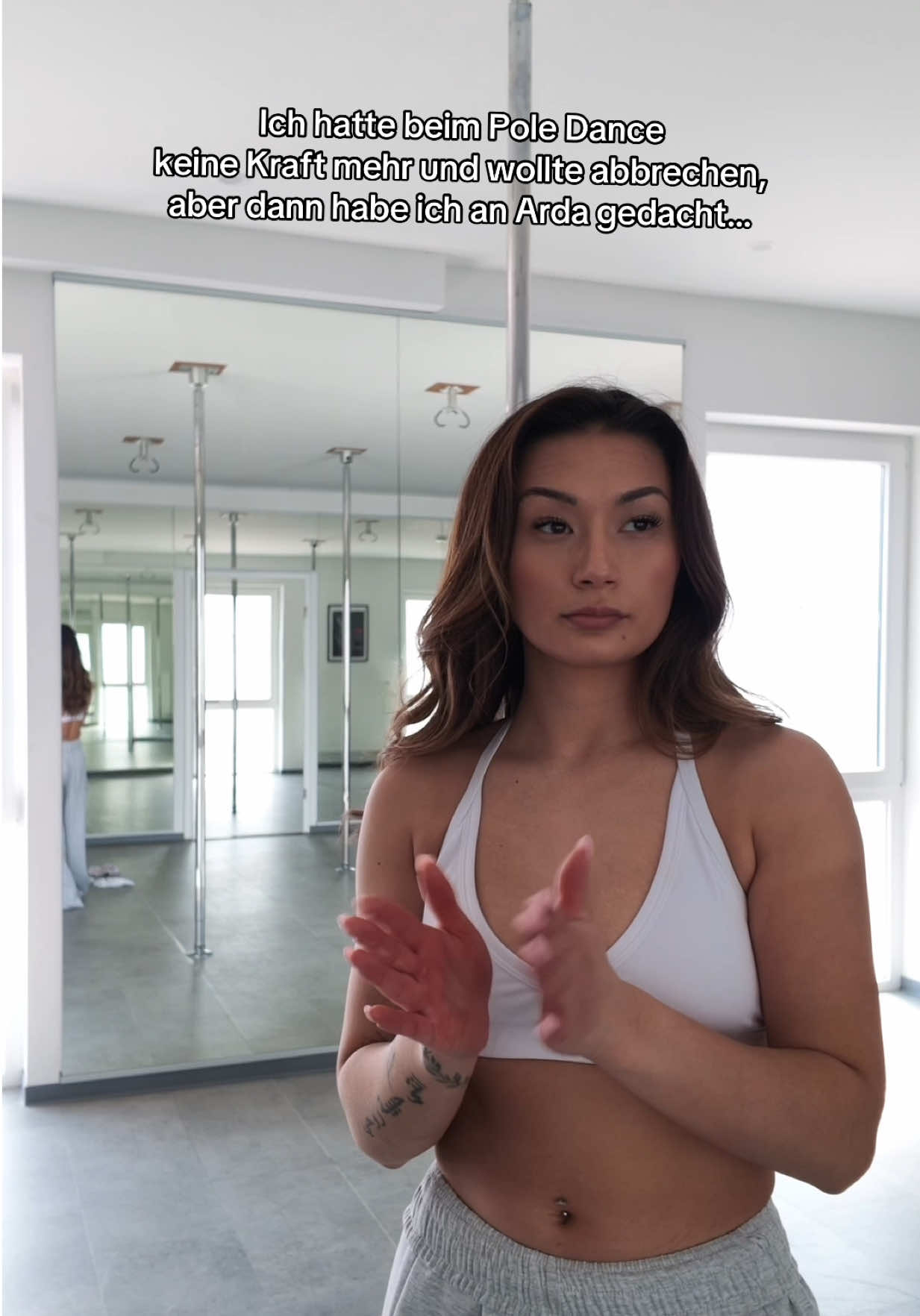 @Ilaria&Karina
