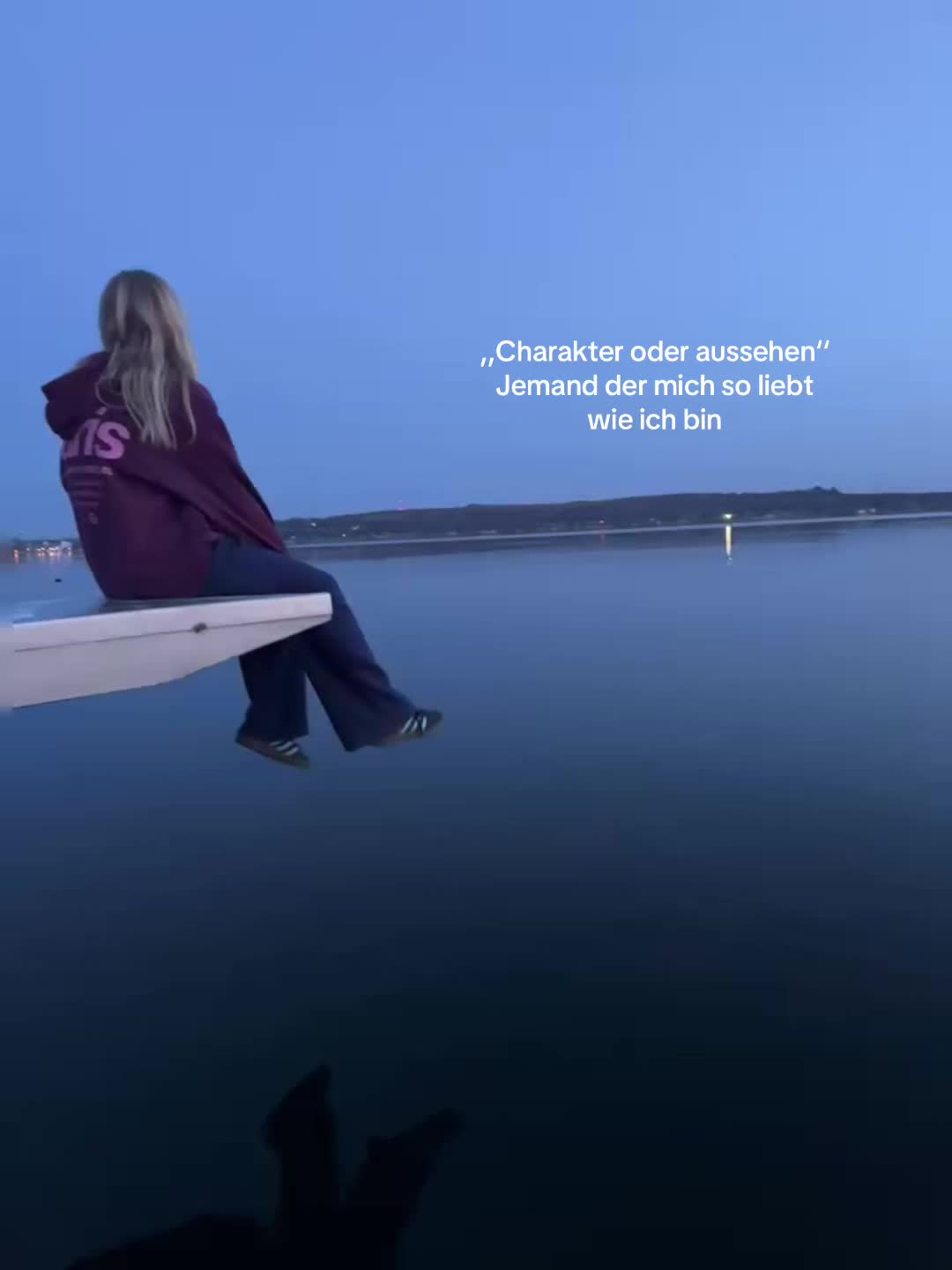 @J🌺