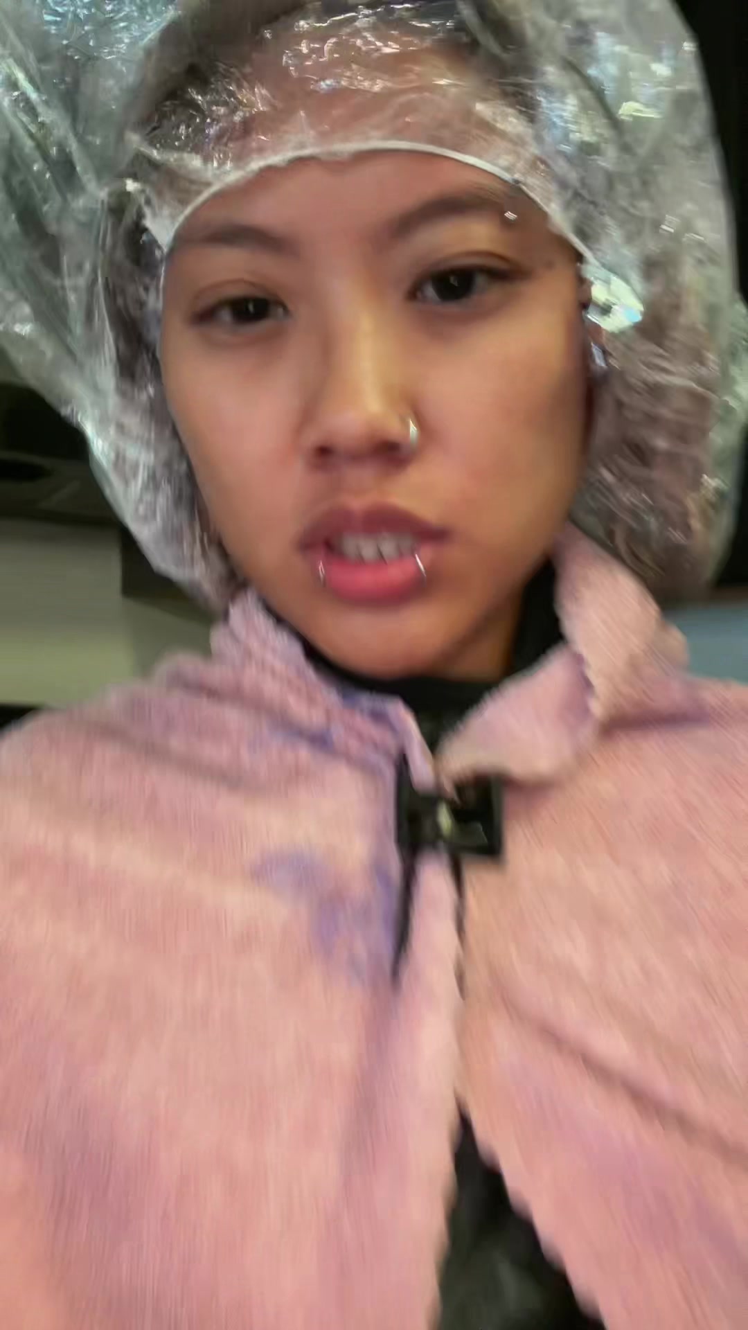 @taehyung