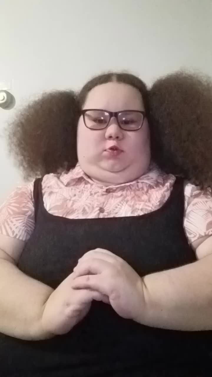 @Jade