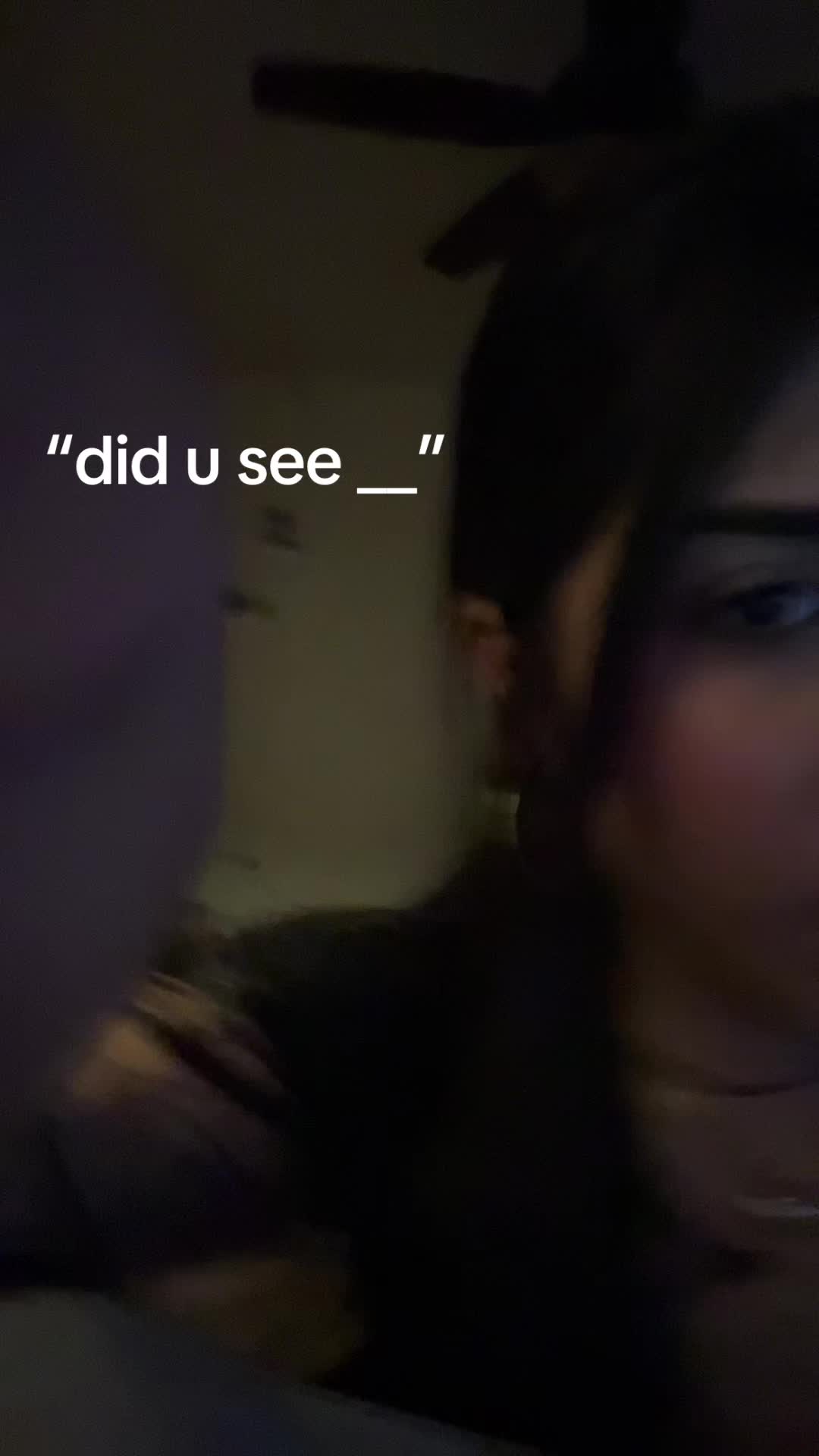 @?