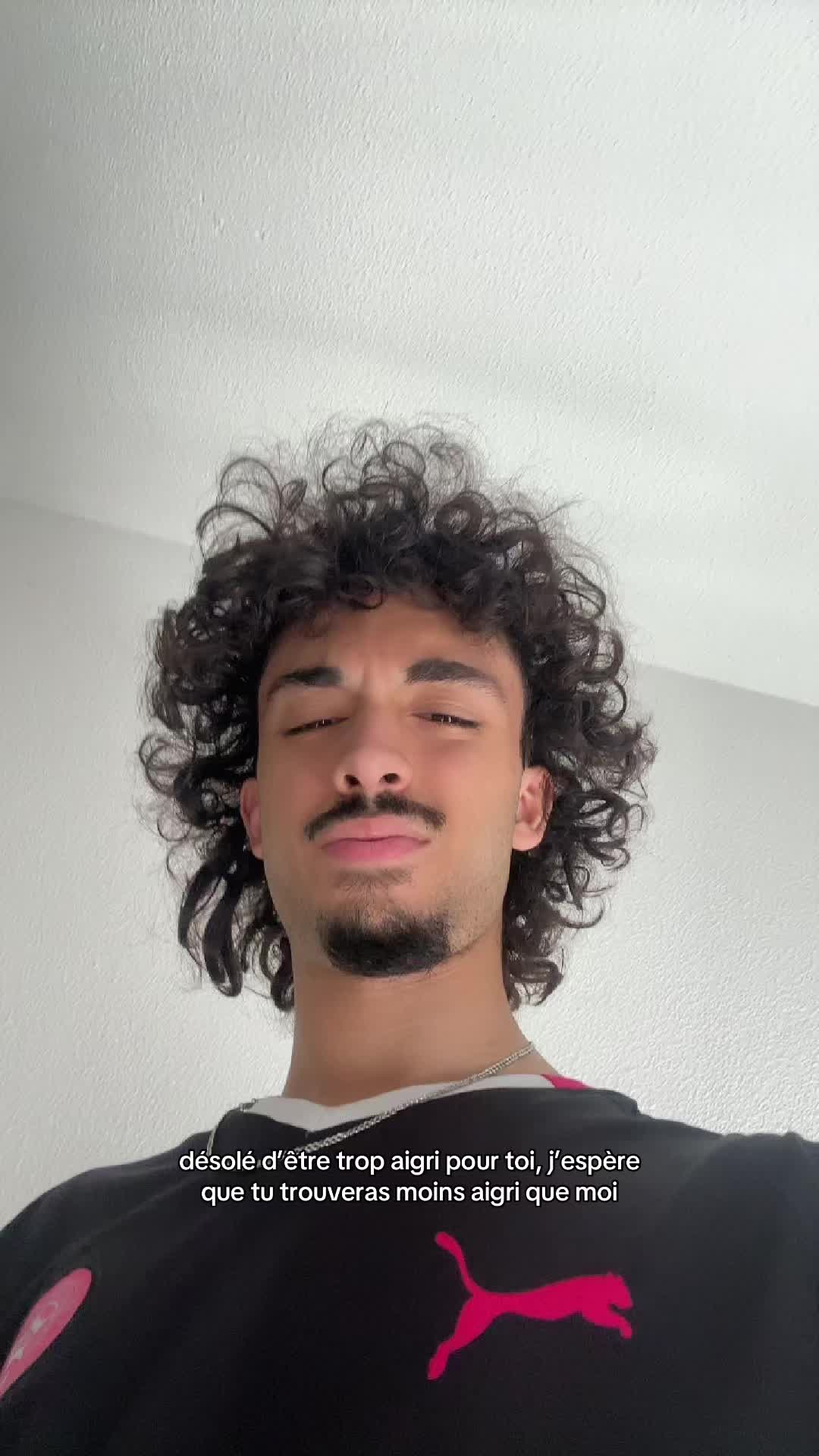 @ayouixx21