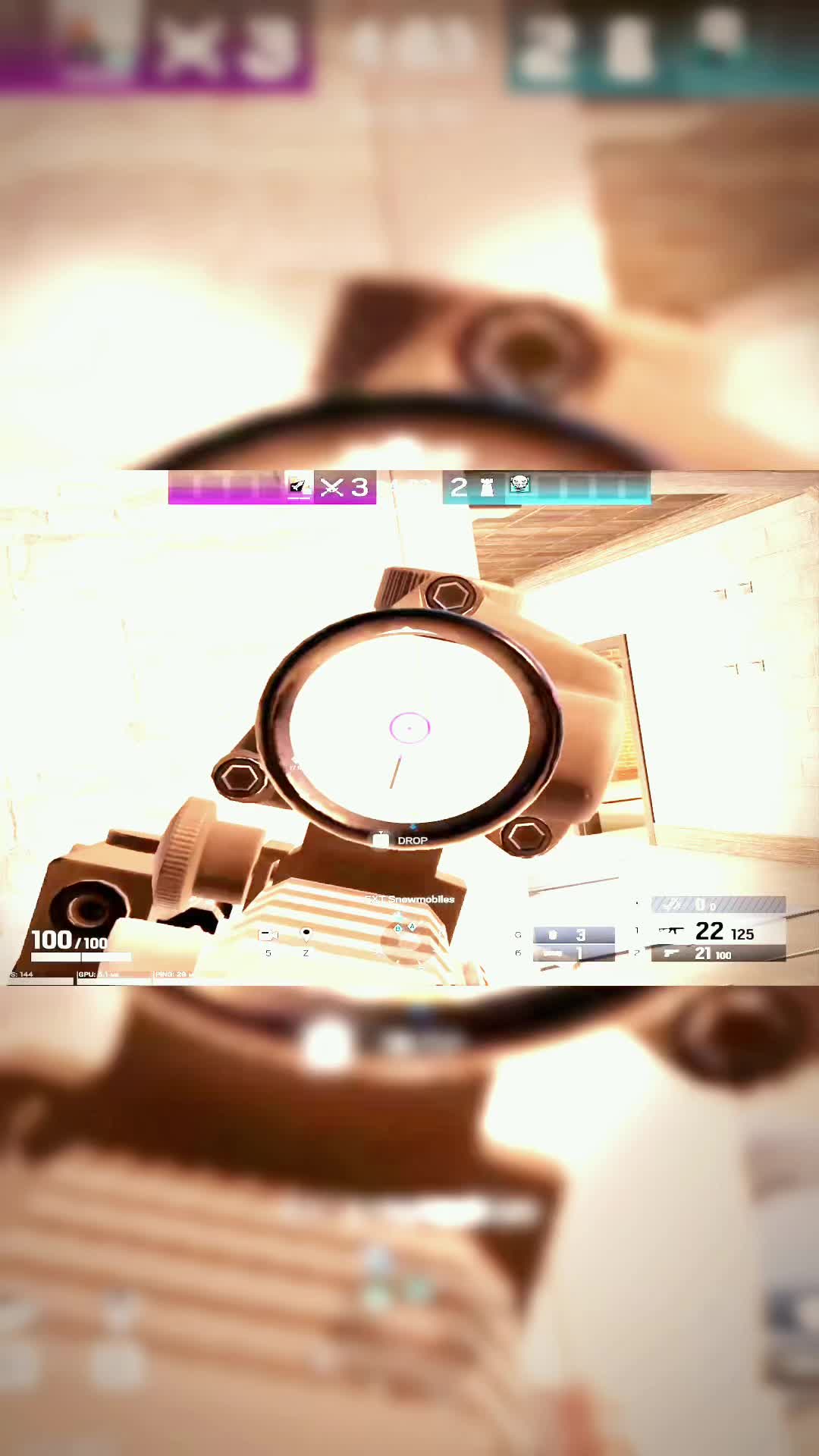 @๐๐๐J๐๐๐
