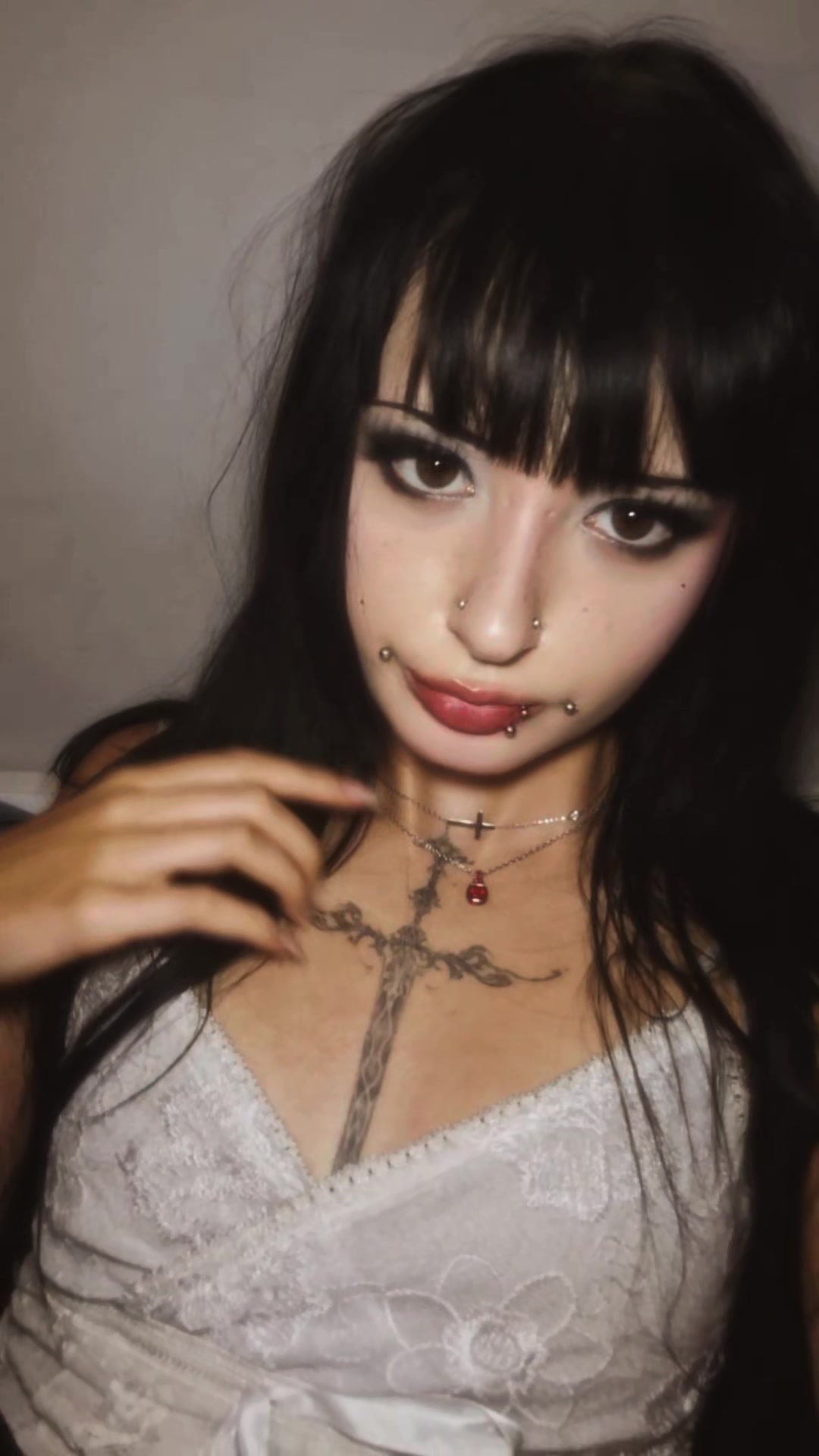 @𝓓𝓸𝓶𝓲𝓷𝓲𝓴𝓪