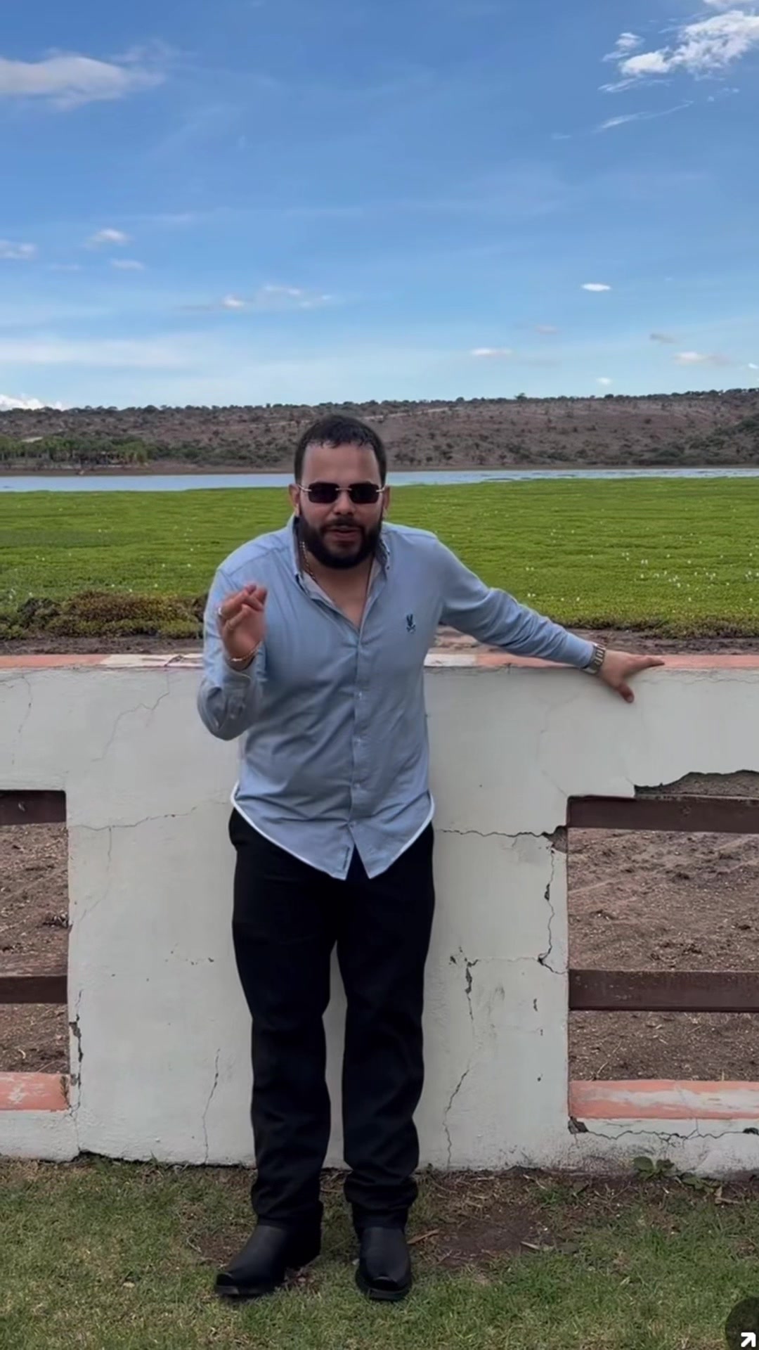 @🗣️-FarandulA de famosos